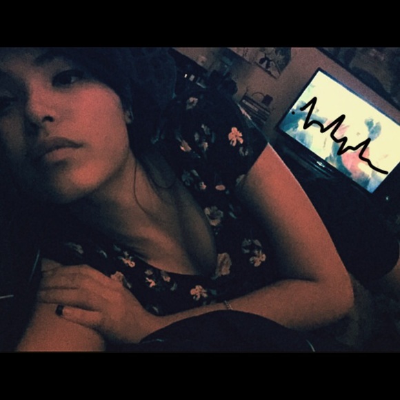 Meet your Posher, Codie - Picture 2 of 4